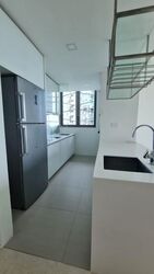 Marine Blue (D15), Condominium #504645351